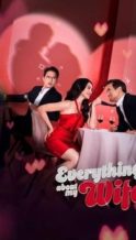 Nonton Film Everything About My Wife (2025) Subtitle Indonesia Streaming Movie Download
