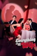 Layarkaca21 LK21 Dunia21 Nonton Film Everything About My Wife (2025) Subtitle Indonesia Streaming Movie Download Layarkaca21 LK21 Dunia21 Nonton Film Everything About My Wife (2025) Subtitle Indonesia Streaming Movie Download