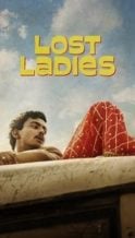 Nonton Film Lost Ladies (2024) Subtitle Indonesia Streaming Movie Download