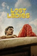 Nonton Film Lost Ladies (2024) Subtitle Indonesia Streaming Movie Download