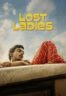 Layarkaca21 LK21 Dunia21 Nonton Film Lost Ladies (2024) Subtitle Indonesia Streaming Movie Download