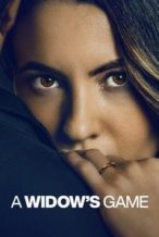 Nonton Film A Widow’s Game (2025) Subtitle Indonesia Streaming Movie Download