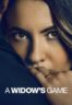 Layarkaca21 LK21 Dunia21 Nonton Film A Widow’s Game (2025) Subtitle Indonesia Streaming Movie Download