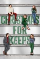 Layarkaca21 LK21 Dunia21 Nonton Film Christmas for Keeps (2021) Subtitle Indonesia Streaming Movie Download Layarkaca21 LK21 Dunia21 Nonton Film Christmas for Keeps (2021) Subtitle Indonesia Streaming Movie Download