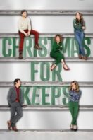 Layarkaca21 LK21 Dunia21 Nonton Film Christmas for Keeps (2021) Subtitle Indonesia Streaming Movie Download Layarkaca21 LK21 Dunia21 Nonton Film Christmas for Keeps (2021) Subtitle Indonesia Streaming Movie Download