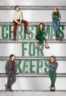 Layarkaca21 LK21 Dunia21 Nonton Film Christmas for Keeps (2021) Subtitle Indonesia Streaming Movie Download