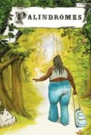 Layarkaca21 LK21 Dunia21 Nonton Film Palindromes (2005) Subtitle Indonesia Streaming Movie Download Layarkaca21 LK21 Dunia21 Nonton Film Palindromes (2005) Subtitle Indonesia Streaming Movie Download