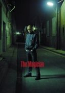 Layarkaca21 LK21 Dunia21 Nonton Film The Magician (2005) Subtitle Indonesia Streaming Movie Download Layarkaca21 LK21 Dunia21 Nonton Film The Magician (2005) Subtitle Indonesia Streaming Movie Download