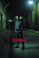 Layarkaca21 LK21 Dunia21 Nonton Film The Magician (2005) Subtitle Indonesia Streaming Movie Download