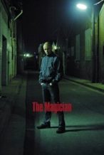 Nonton Film The Magician (2005) Subtitle Indonesia Streaming Movie Download