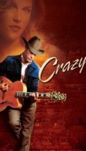 Nonton Film Crazy (2008) Subtitle Indonesia Streaming Movie Download