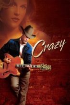 Nonton Film Crazy (2008) Subtitle Indonesia Streaming Movie Download