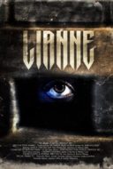 Layarkaca21 LK21 Dunia21 Nonton Film Lianne (2022) Subtitle Indonesia Streaming Movie Download Layarkaca21 LK21 Dunia21 Nonton Film Lianne (2022) Subtitle Indonesia Streaming Movie Download