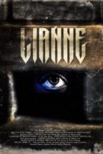 Nonton Film Lianne (2022) Subtitle Indonesia Streaming Movie Download