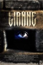 Lianne (2022)