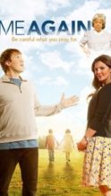 Nonton Film Me Again (2011) Subtitle Indonesia Streaming Movie Download