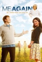 Nonton Film Me Again (2011) Subtitle Indonesia Streaming Movie Download
