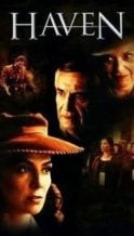 Nonton Film Haven (2001) Subtitle Indonesia Streaming Movie Download