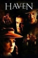 Layarkaca21 LK21 Dunia21 Nonton Film Haven (2001) Subtitle Indonesia Streaming Movie Download