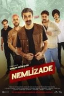 Layarkaca21 LK21 Dunia21 Nonton Film Nemlizade (2024) Subtitle Indonesia Streaming Movie Download
