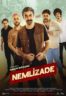 Layarkaca21 LK21 Dunia21 Nonton Film Nemlizade (2024) Subtitle Indonesia Streaming Movie Download