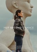Layarkaca21 LK21 Dunia21 Nonton Film Her Second Chance (2024) Subtitle Indonesia Streaming Movie Download Layarkaca21 LK21 Dunia21 Nonton Film Her Second Chance (2024) Subtitle Indonesia Streaming Movie Download