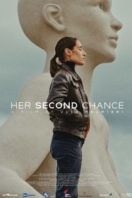 Layarkaca21 LK21 Dunia21 Nonton Film Her Second Chance (2024) Subtitle Indonesia Streaming Movie Download Layarkaca21 LK21 Dunia21 Nonton Film Her Second Chance (2024) Subtitle Indonesia Streaming Movie Download