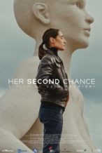 Nonton Film Her Second Chance (2024) Subtitle Indonesia Streaming Movie Download