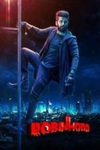 Nonton Film Robinhood (2025) Subtitle Indonesia Streaming Movie Download