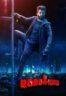 Layarkaca21 LK21 Dunia21 Nonton Film Robinhood (2025) Subtitle Indonesia Streaming Movie Download