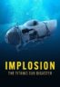 Layarkaca21 LK21 Dunia21 Nonton Film Implosion: The Titanic Sub Disaster (2025) Subtitle Indonesia Streaming Movie Download