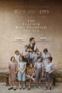 Layarkaca21 LK21 Dunia21 Nonton Film The Teacher Who Promised the Sea (2023) Subtitle Indonesia Streaming Movie Download Layarkaca21 LK21 Dunia21 Nonton Film The Teacher Who Promised the Sea (2023) Subtitle Indonesia Streaming Movie Download