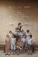 Layarkaca21 LK21 Dunia21 Nonton Film The Teacher Who Promised the Sea (2023) Subtitle Indonesia Streaming Movie Download