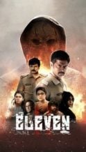 Nonton Film Eleven (2025) Subtitle Indonesia Streaming Movie Download