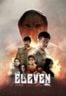 Layarkaca21 LK21 Dunia21 Nonton Film Eleven (2025) Subtitle Indonesia Streaming Movie Download