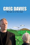 Layarkaca21 LK21 Dunia21 Nonton Film Greg Davies: The Back of My Mum’s Head (2013) Subtitle Indonesia Streaming Movie Download