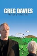 Layarkaca21 LK21 Dunia21 Nonton Film Greg Davies: The Back of My Mum’s Head (2013) Subtitle Indonesia Streaming Movie Download Layarkaca21 LK21 Dunia21 Nonton Film Greg Davies: The Back of My Mum’s Head (2013) Subtitle Indonesia Streaming Movie Download