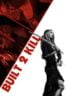 Layarkaca21 LK21 Dunia21 Nonton Film Built 2 Kill (2023) Subtitle Indonesia Streaming Movie Download