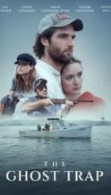 Nonton Film The Ghost Trap (2024) Subtitle Indonesia Streaming Movie Download