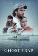Layarkaca21 LK21 Dunia21 Nonton Film The Ghost Trap (2024) Subtitle Indonesia Streaming Movie Download Layarkaca21 LK21 Dunia21 Nonton Film The Ghost Trap (2024) Subtitle Indonesia Streaming Movie Download