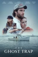 Layarkaca21 LK21 Dunia21 Nonton Film The Ghost Trap (2024) Subtitle Indonesia Streaming Movie Download Layarkaca21 LK21 Dunia21 Nonton Film The Ghost Trap (2024) Subtitle Indonesia Streaming Movie Download