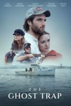 Nonton Film The Ghost Trap (2024) Subtitle Indonesia Streaming Movie Download