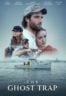 Layarkaca21 LK21 Dunia21 Nonton Film The Ghost Trap (2024) Subtitle Indonesia Streaming Movie Download