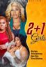 Layarkaca21 LK21 Dunia21 Nonton Film 2 + 1 Girls (1969) Subtitle Indonesia Streaming Movie Download