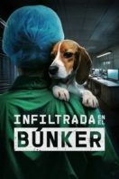 Layarkaca21 LK21 Dunia21 Nonton Film Undercover. Inside the Bunker (2025) Subtitle Indonesia Streaming Movie Download