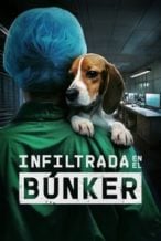 Nonton Film Undercover. Inside the Bunker (2025) Subtitle Indonesia Streaming Movie Download
