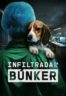 Layarkaca21 LK21 Dunia21 Nonton Film Undercover. Inside the Bunker (2025) Subtitle Indonesia Streaming Movie Download