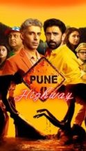 Nonton Film Pune Highway (2024) Subtitle Indonesia Streaming Movie Download