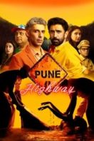 Layarkaca21 LK21 Dunia21 Nonton Film Pune Highway (2024) Subtitle Indonesia Streaming Movie Download
