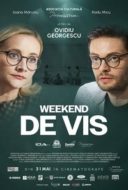Layarkaca21 LK21 Dunia21 Nonton Film Weekend de vis (2024) Subtitle Indonesia Streaming Movie Download Layarkaca21 LK21 Dunia21 Nonton Film Weekend de vis (2024) Subtitle Indonesia Streaming Movie Download
